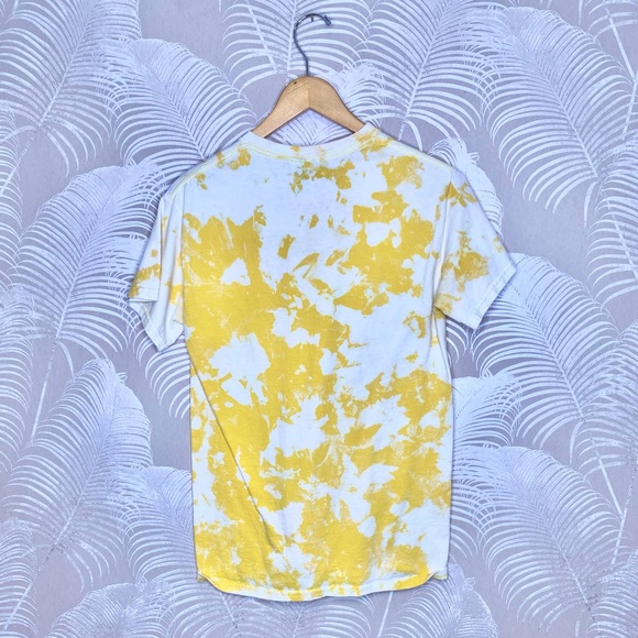 Vintage ‘Summer’ Tshirt - Picture 5 of 6